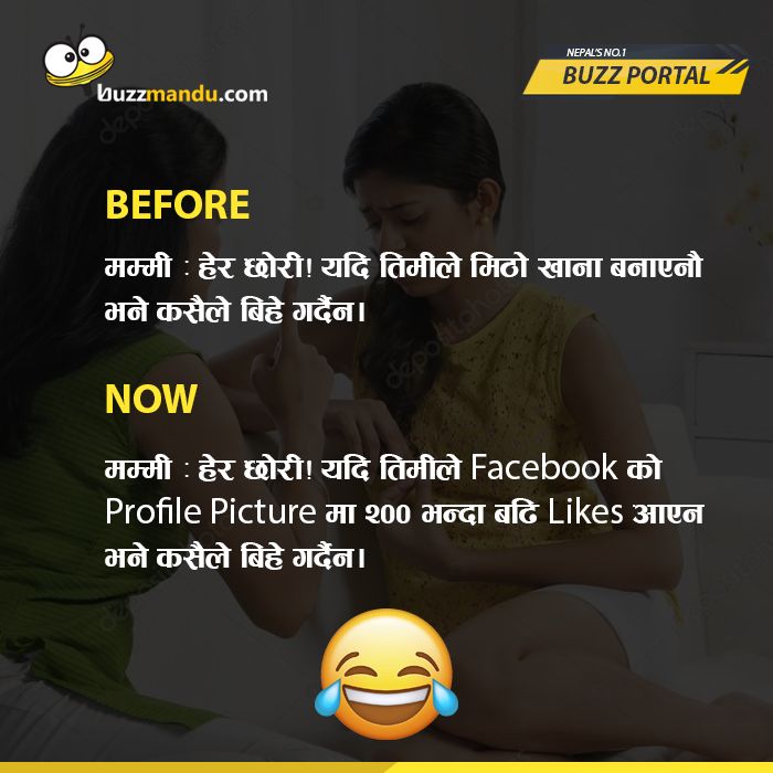 TODAY’S VALUE OF FACEBOOK