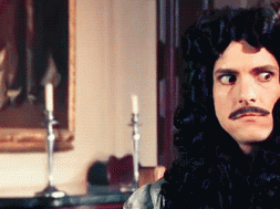 anigif_enhanced-buzz-8149-1378727645-5